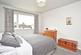 Additional image 13 of Beckwith Road, Harrogate, HG2