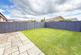 Additional image 14 of Beckwith Road, Harrogate, HG2