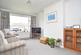 Additional image 3 of Beckwith Road, Harrogate, HG2