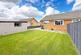 Additional image 4 of Beckwith Road, Harrogate, HG2