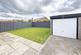 Additional image 5 of Beckwith Road, Harrogate, HG2