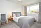 Additional image 6 of Beckwith Road, Harrogate, HG2