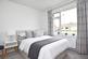 Additional image 7 of Beckwith Road, Harrogate, HG2