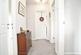 Additional image 9 of Beckwith Road, Harrogate, HG2