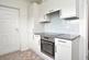 Additional image 10 of Beckwith Road, Harrogate, HG2
