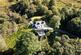 Clyde Cottage, Stronmilchan, Dalmally, Argyll