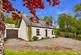 Clyde Cottage, Stronmilchan, Dalmally, Argyll photo 2