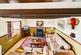 Clyde Cottage, Stronmilchan, Dalmally, Argyll photo 3