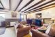 Clyde Cottage, Stronmilchan, Dalmally, Argyll photo 4