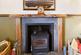 Clyde Cottage, Stronmilchan, Dalmally, Argyll photo 5