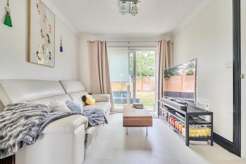 4 bedroom detached house for sale, Killams Green, Taunton