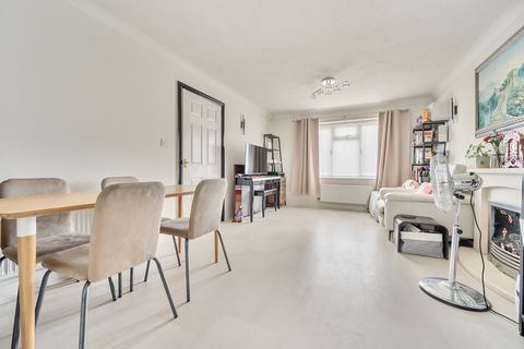 4 bedroom detached house for sale, Killams Green, Taunton