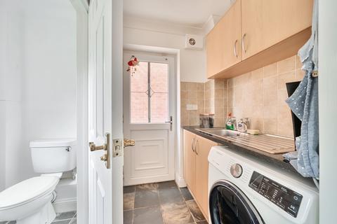 4 bedroom detached house for sale, Killams Green, Taunton