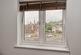 Additional image 11 of Home Terrace, Norton Fitzwarren, Taunton