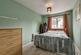 Additional image 12 of Home Terrace, Norton Fitzwarren, Taunton