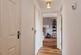Additional image 14 of Home Terrace, Norton Fitzwarren, Taunton