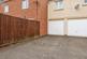 Additional image 15 of Home Terrace, Norton Fitzwarren, Taunton