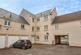 Additional image 16 of Home Terrace, Norton Fitzwarren, Taunton