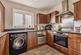 Additional image 3 of Home Terrace, Norton Fitzwarren, Taunton