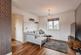 Additional image 5 of Home Terrace, Norton Fitzwarren, Taunton
