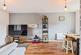 Additional image 6 of Home Terrace, Norton Fitzwarren, Taunton