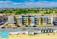 Waterside, 135 Eastern Esplanade, Seafront Position, Southend-On-Sea, Essex, SS1 photo 2