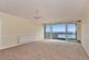 Waterside, 135 Eastern Esplanade, Seafront Position, Southend-On-Sea, Essex, SS1 photo 3