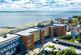 Waterside, 135 Eastern Esplanade, Seafront Position, Southend-On-Sea, Essex, SS1 photo 4