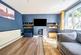 Faringdon Road, Southampton SO18 photo 3