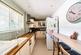 Faringdon Road, Southampton SO18 photo 5