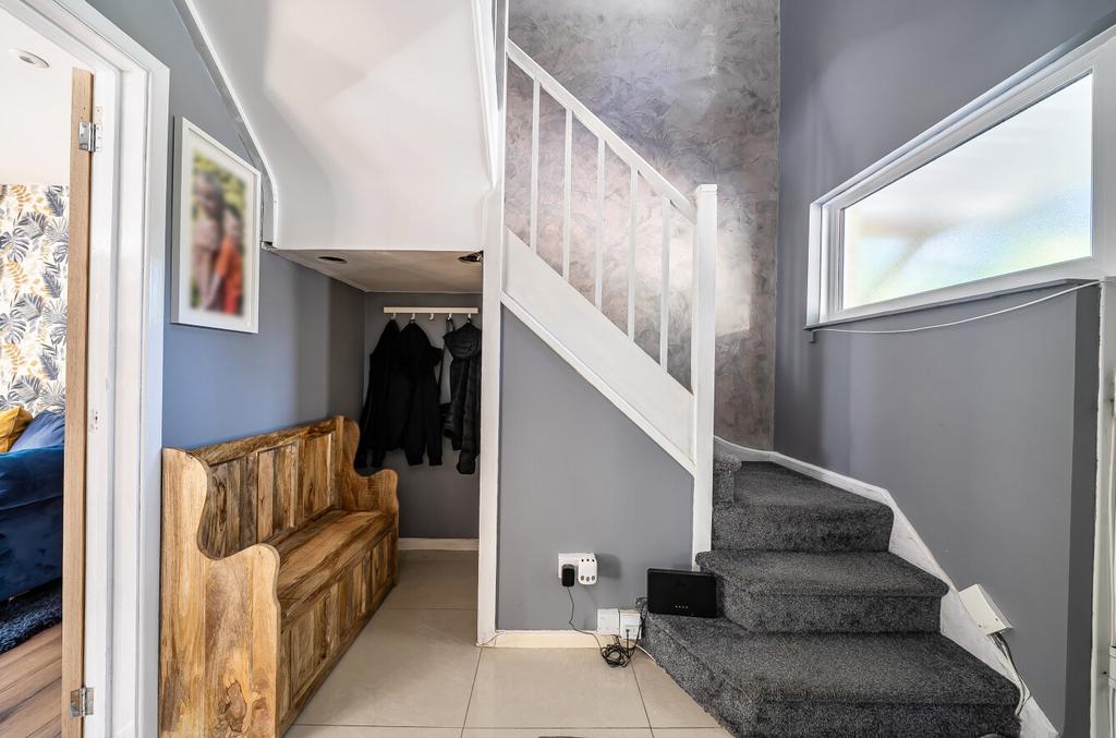 House in Southampton - View 6