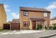 Hatton Crofts, Nottingham NG10