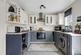 Hatton Crofts, Nottingham NG10 photo 2