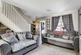 Hatton Crofts, Nottingham NG10 photo 3