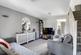 Hatton Crofts, Nottingham NG10 photo 5