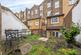 Dulwich Road, SE24 photo 3