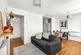 Drayton Park, London, N5