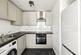 Drayton Park, London, N5 photo 3
