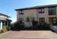 5 Gerhallow, Dunoon, PA23 7QB