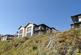 5 Gerhallow, Dunoon, PA23 7QB photo 2