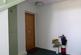 5 Gerhallow, Dunoon, PA23 7QB photo 4