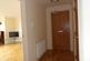 5 Gerhallow, Dunoon, PA23 7QB photo 5