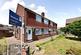 Chertsey Road, Surrey TW15