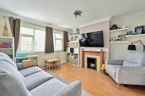 2 bedroom maisonette for sale, Chertsey Road, Surrey TW15