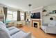 Chertsey Road, Surrey TW15 photo 2
