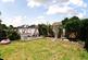 Chertsey Road, Surrey TW15 photo 3
