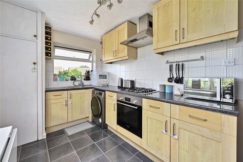2 bedroom maisonette for sale, Chertsey Road, Surrey TW15