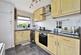 Chertsey Road, Surrey TW15 photo 4