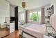 Chertsey Road, Surrey TW15 photo 5