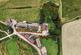Shaw Farm, Outlane, HD3 photo 2
